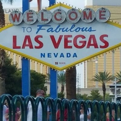 Tips on Las Vegas