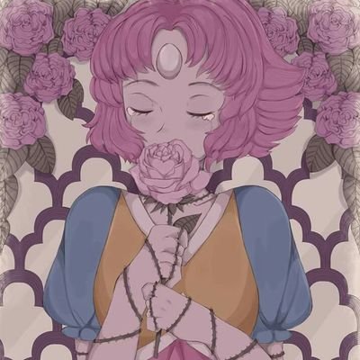 i am a magical girl cliche that can be defined by Sailor Moon memes。
すみません、私は少し日本語を話します。それはひどく話されている。