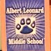 Albert Leonard MS (@almsnewro) Twitter profile photo Albert Leonard MS (@almsnewro) Twitter profile photo