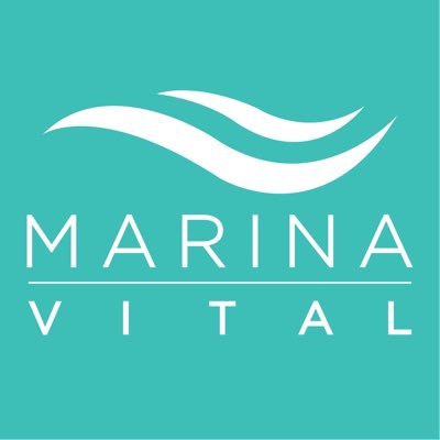 Marina Vital