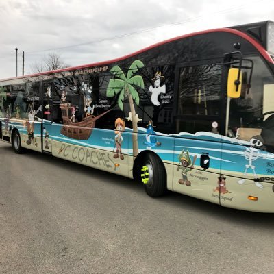 PC Coaches is Lincolnshire's largest independent operator, for all your holidays, day trips and private hire Tel:01522 533605 Email:enquiries@pccoaches.co.uk
