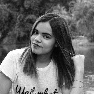 ricm26's profile picture. 