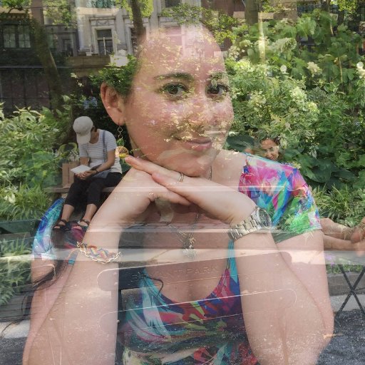 hannahferenc's profile picture. Animation Writer/Hedgehog Lover/Rainbow Enthusiast/Potterhead/Vermonter