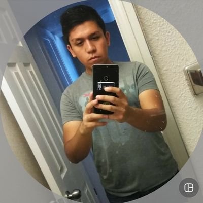 Kevon1499's profile picture. 