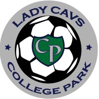TWCP Womens Soccer(@SoccerTwcp) 's Twitter Profile Photo