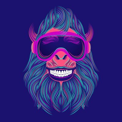 Justinnnnn0's profile picture. to be a better man