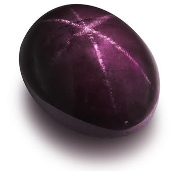 ⛩️star garnet⛩永遠のハロパさんのプロフィール画像
