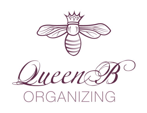 qborganizing's profile picture. An organizing team based in Corvallis Oregon dedicated to helping those in transitional parts of their lives create peace in their environment