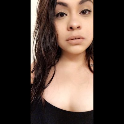 _xjewleeuh's profile picture. CameliaRose💕