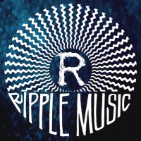 Ripple Music(@RippleMusic) 's Twitter Profileg