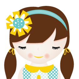 polkadotwhimsy's profile picture. We are a unique paper crafting kit club, that specializes in always creating something FUN!! We always include cool fun finds and vintage whimsies...