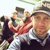 GolfandStuffisFun (@scotthayesgolf) Twitter profile photo GolfandStuffisFun (@scotthayesgolf) Twitter profile photo