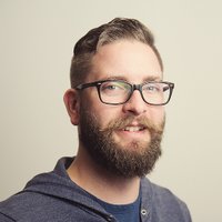 Clay Bitner (@claybitner) 's Twitter Profile