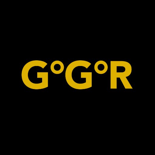 Official Twitter home of the Golden Globe Race #GGR2022