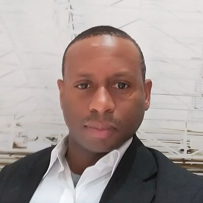 I'm a local business Internet Marketer helping local business drive traffic to their website fast and getting business hundreds of backlinks. Check out my site.