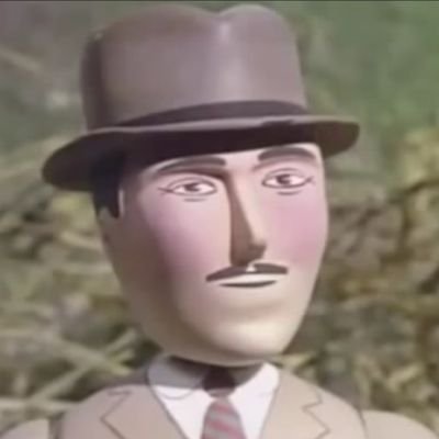 Alvin Fangさんのプロフィール画像