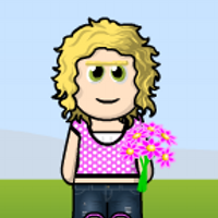 Yvonne Schwab (@yschwab) 's Twitter Profile