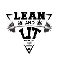 Lean and Lit(@LeanandLit1) 's Twitter Profile Photo