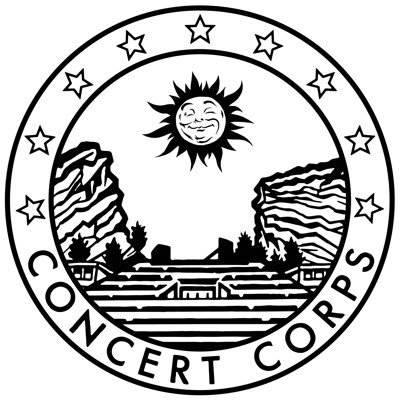 Leveraging live music to create positive social and environmental impact through service. #ConcertCorps #MoreThanMusicFest