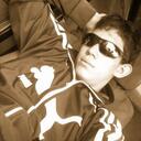 jackson salas - @jack_jsc_2010 - Twitter