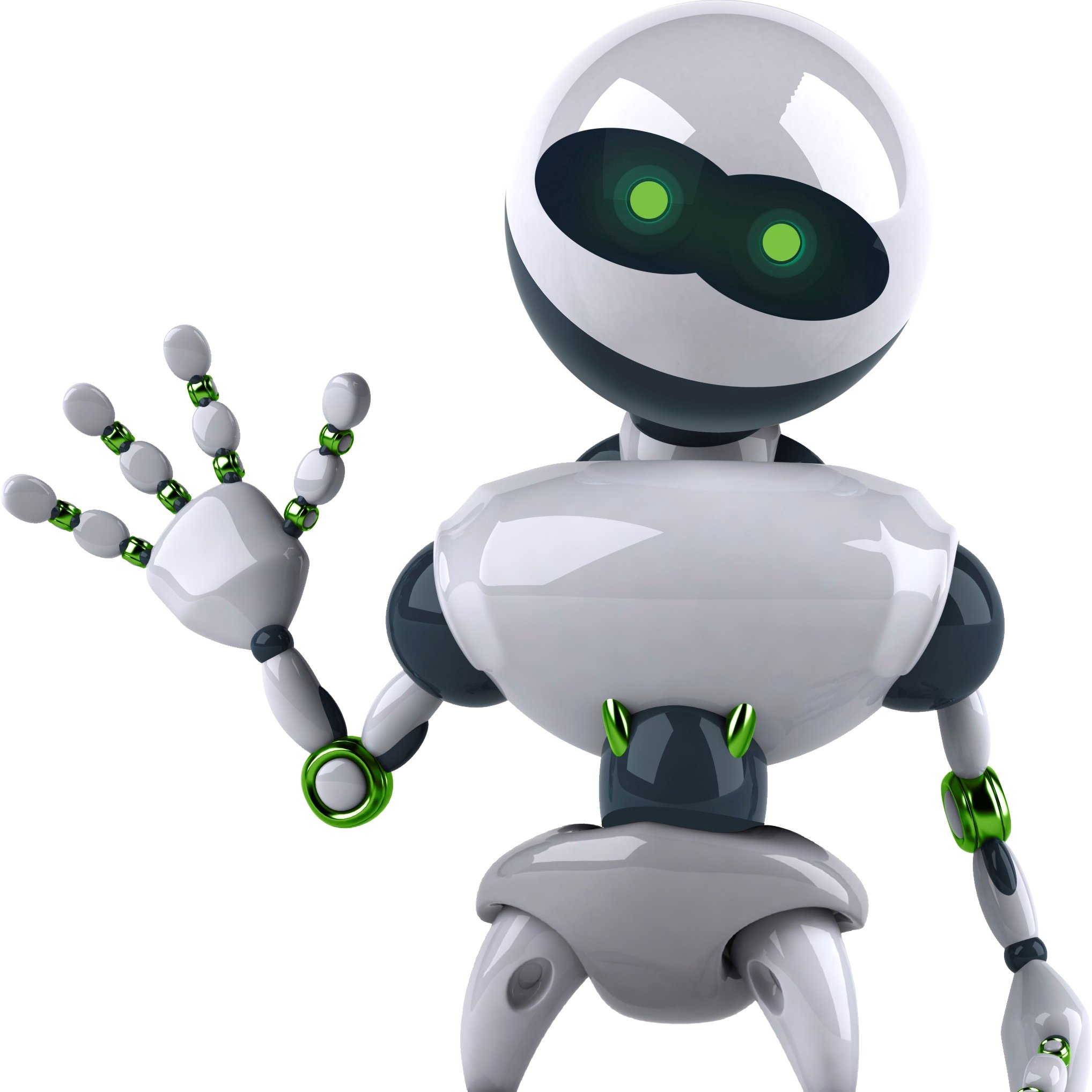 GawlerTechme's profile picture. 