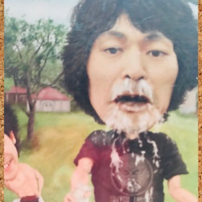 思ったことしか言いません。 一平ちゃんはまずいと評価される味が、くそうまい!
#相互フォロー
#マヨネーズ
😬