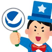 横国クイズ研究会 YKK (@ynuquiz) 's Twitter Profile