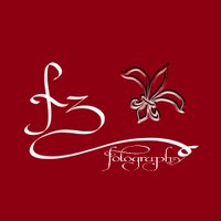 Marcia W. (@f3_fotography) 's Twitter Profile Photo Marcia W. (@f3_fotography) 's Twitter Profile Photo