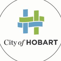 City of Hobart (@cityofhobarttas) 's Twitter Profile