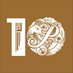 Parlour (@parlour_cbr) Twitter profile photo Parlour (@parlour_cbr) Twitter profile photo