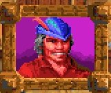 blackboxJason's profile picture. Purveyor of fine realities and blockchains