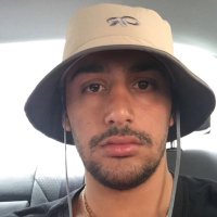 Ariel Mardkhai (@arielmard) 's Twitter Profile Photo Ariel Mardkhai (@arielmard) 's Twitter Profile Photo
