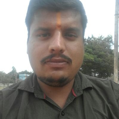 LokeshNaikPT2's profile picture. entertainment