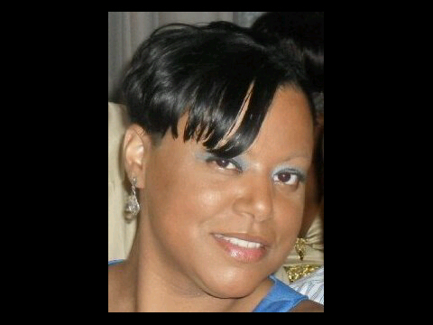 ddiamondz's profile picture. Sexy wife and mother of 2....