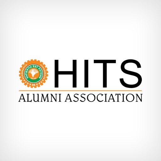 Coordinator, Hindustan University Alumni Association (HITSAA)
