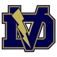 ⚡️DV STUCO⚡️ (@dv_stuco) 's Twitter Profile Photo ⚡️DV STUCO⚡️ (@dv_stuco) 's Twitter Profile Photo