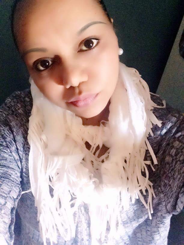 Ms_Murray22's profile picture. Sc:👻DuncanGirl89
KlK DuncanGirl89