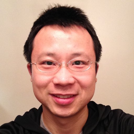 Molecular biologist fascinated about how RNA interactome can regulate gene expression.