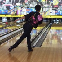 山本 青空 (@mamecchi_sora) Twitter profile photo