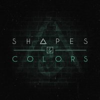 Shapes & Colors (@shapescolorsmi) 's Twitter Profile Photo Shapes & Colors (@shapescolorsmi) 's Twitter Profile Photo
