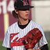 John Volentine (@caydenv09) Twitter profile photo John Volentine (@caydenv09) Twitter profile photo