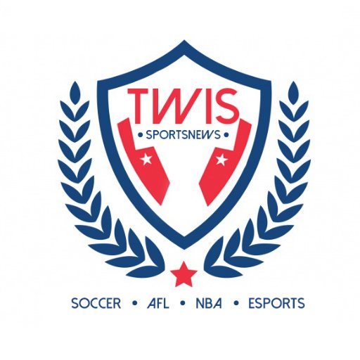 ISYS100twis18's profile picture. 