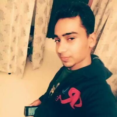 আমিই যুক্তবর্ণের গোলক ধাঁধা, আমার বৃত্তান্ত আপনাকে মুগ্ধ করবে না,