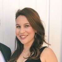 Melissa Martinez (@melmartinez0418) 's Twitter Profile