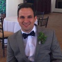 Brendan Leddy (@brendanlleddy) 's Twitter Profile