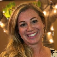 Sara Jane Sherman (@sarajanesherman) 's Twitter Profile
