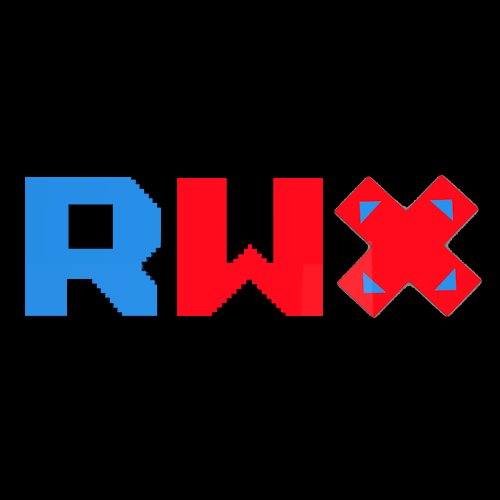 RetroWorldExpo Profile Picture