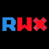 RetroWorld Expo(@RetroWorldExpo) 's Twitter Profile Photo