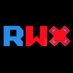 RetroWorld Expo (@retroworldexpo) Twitter profile photo RetroWorld Expo (@retroworldexpo) Twitter profile photo