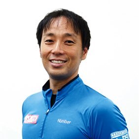 専門トレーニングやケアをもっと身近に！元ミネソタツインズ、元阪神タイガーストレーナー。NATA公認ATC。多くのプロ指導経験を活かし誰でも実践可能で成果の出るトレーニング（ニーズトレーニングメソッド）を発信。ジム&スタジオNeeDSオーナー